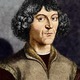 Copernicus
