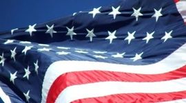 Timeline: National Holiday's 2012