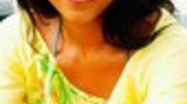 Timeline: How my languages ability has developed since birth