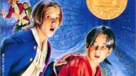 Timeline: The Whipping Boy Time Line By: Emily Minjares