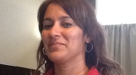 Timeline: My Second Language Acquisition Timeline