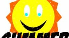 Timeline: summer2012-delaney7A