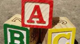 Timeline: Migdalia Carrero Language Timeline