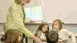 Timeline: Puerto Rico Language Policy Maria Berrios