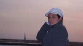 Timeline: Development of language