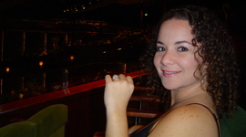 Timeline: Develop of language ability since birth