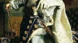 Timeline: European Absolutism