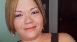 Timeline: Bilingualism and Me