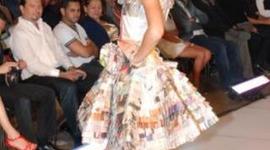 Timeline: My Multilingual Ability Development Since Birth