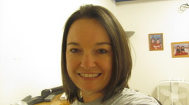 Timeline: A Life Timeline