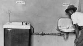 Timeline: Civil Rights Movement: Montgomery Bus Boycott/ Rosa Parks