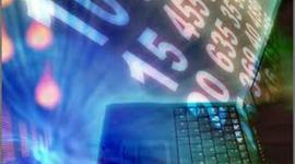 Timeline: Gestores de Base de Datos