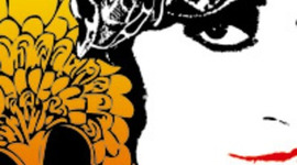 Timeline: The Life and Times of Florence Broadhurst