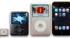 Timeline: FOT 1A MIKAYLA B