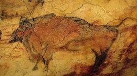 Timeline: LAS RAÍCES HISTÓRICAS DE ESPAÑA