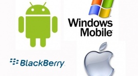 Timeline: EVOLUCIÓN DE LOS SISTEMAS OPERATIVOS