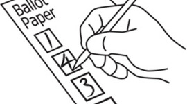 Timeline: Victorian Local Government Elections 2012