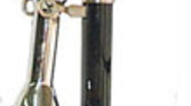 Timeline: Evolution des systèmes de communication