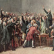 French revolution 4