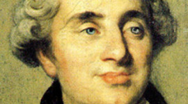 Timeline: history project