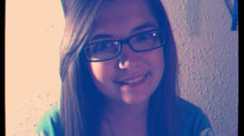 Timeline: TimeLine Narrative!