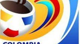 Timeline: sucesos destacado en coolombia en el año 2011