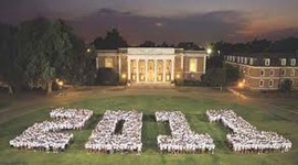 Timeline: SUCESOS IMPORTANTES OCURRIDOS EN EL 2011