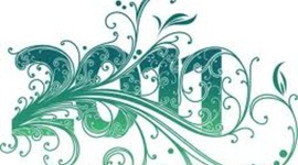 Timeline: hechos destacados en colombia del 2012