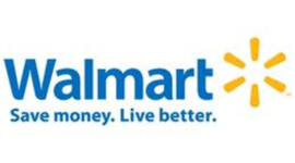 Timeline: The History of Walmart
