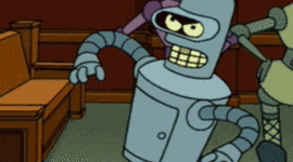 Timeline: Paul T. Gaston's  History of Labor Unions