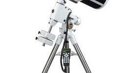 Timeline: FOT 3A Cassandra M.