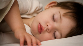 Timeline: The start of something new