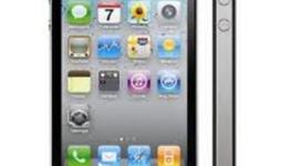 Timeline: New Technology