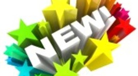 Timeline: the start of something new