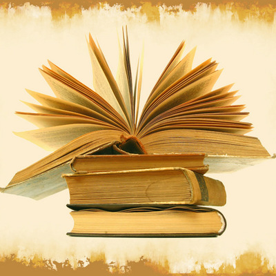 Timeline: Historia de Estepa