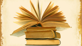 Timeline: Historia de Estepa