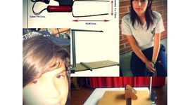 Timeline: cortaicopor