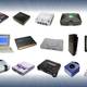Consoles 0900123092