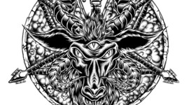 Timeline: Sawyer Greve: The Man, The Myth, The Metal