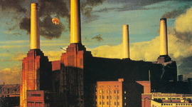 Timeline: Industrial Revolution Major Events