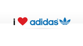 Timeline: History Of Adidas