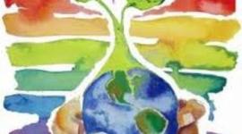 Timeline: My Language Development Timeline