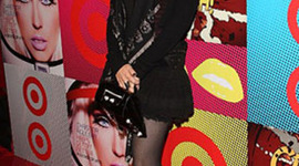 Timeline: Christina Aguilera