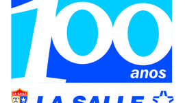 Timeline: Linha do Tempo Do Centenário