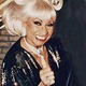 Celiacruz1