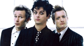 Timeline: History of Greenday