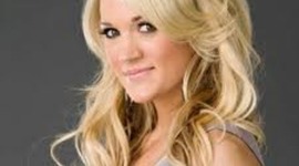 Timeline: Carrie Underwood