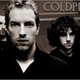 Coldplay