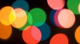 Timeline: Mode genom tiderna (Tindra)