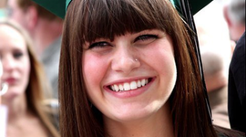 Timeline: My Life Be Like...